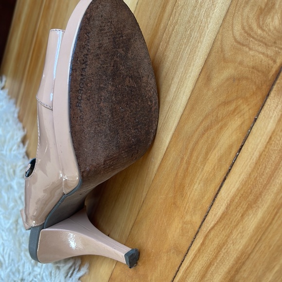 summer open, elegant shoes for any clothes (trousers, skirt, jeans) - Picture 7 of 7